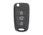 kia-cerato-2011-2013-genuine-flip-remote-key-433mhz-95430-1m250-95430-1m251