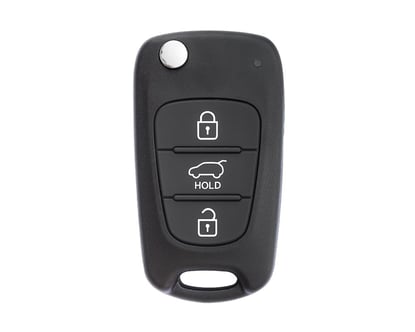 kia-sorento-2010-2012-genuine-flip-remote-key-433mhz-95430-2p660