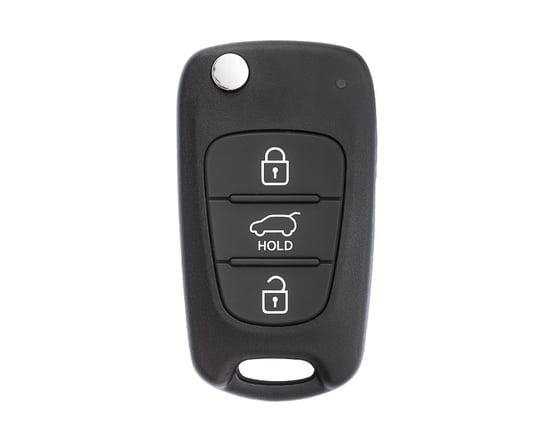 kia-sorento-2010-2012-genuine-flip-remote-key-433mhz-95430-2p660