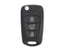 kia-sorento-2010-2012-genuine-flip-remote-key-433mhz-95430-2p660