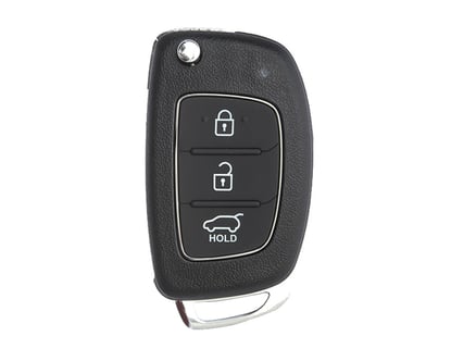 hyundai-i20-2013-genuine-flip-remote-key-433mhz-95430-1jab1