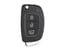 hyundai-i20-2013-genuine-flip-remote-key-433mhz-95430-1jab1