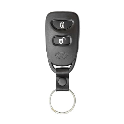 hyundai-tucson-2006-2011-genuine-medal-remote-433mhz-95430-2e110