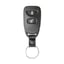 hyundai-tucson-2006-2011-genuine-medal-remote-433mhz-95430-2e110