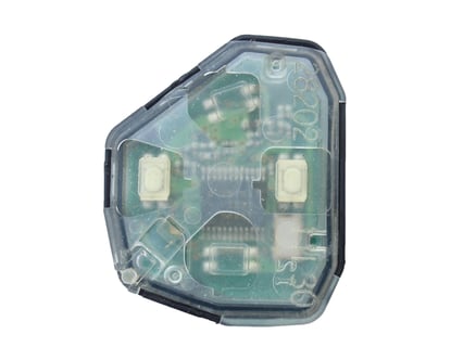 toyota-corolla-2008-2013-original-remote-module-2-button-433mhz