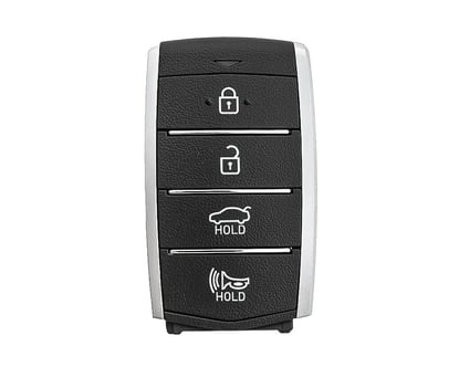 genesis-g80-2017-genuine-smart-key-remote-433mhz-95440-d2000blh