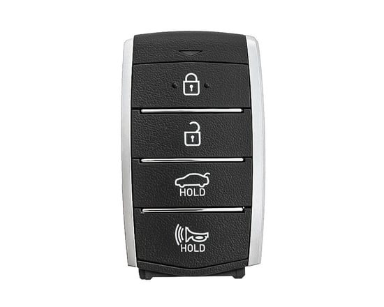 genesis-g80-2017-genuine-smart-key-remote-433mhz-95440-d2000blh