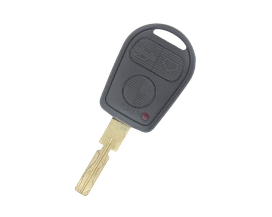 bmw-740-1998-original-remote-key-3-buttons-315mhz