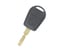 bmw-740-1998-original-remote-key-3-buttons-315mhz