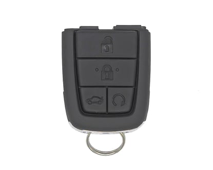 chevrolet-caprice-2007-2012-genuine-remote-key-41-buttons-433mhz-92213312