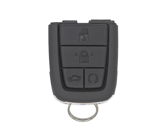 chevrolet-caprice-2007-2012-genuine-remote-key-41-buttons-433mhz-92213312