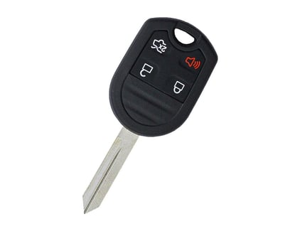 ford-remote-key-shell-4-button-2014-with-key