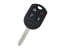 ford-remote-key-shell-4-button-2014-with-key