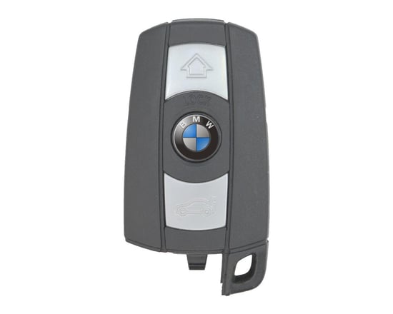 bmw-cas3-2006-2014-original-remote-3-button-315mhz