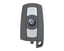 bmw-cas3-2006-2014-original-remote-3-button-315mhz