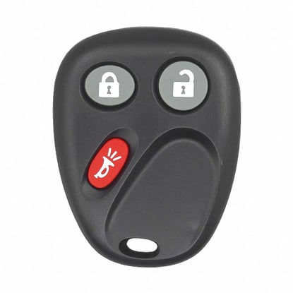 gmc-yukon-chevrolet-tahoe-2003-2006-remote-315mhz-fcc-id-lhj011