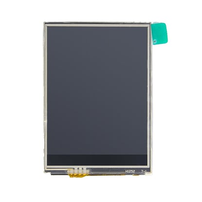 cn900-mini-replacement-lcd-display-screen-for-cn900-mini-key-programmer