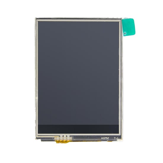 cn900-mini-replacement-lcd-display-screen-for-cn900-mini-key-programmer