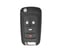 gmc-terrain-2010-2019-flip-remote-key-4-button-315mhz-5912547