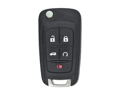 gmc-terrain-2010-2019-flip-remote-key-5-button-315mhz-5912548