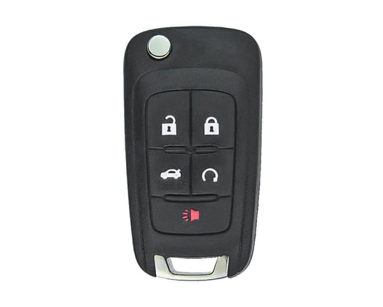 gmc-terrain-2010-2019-flip-remote-key-5-button-315mhz-5912548