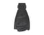 mercedes-original-remote-key-shell-2-button