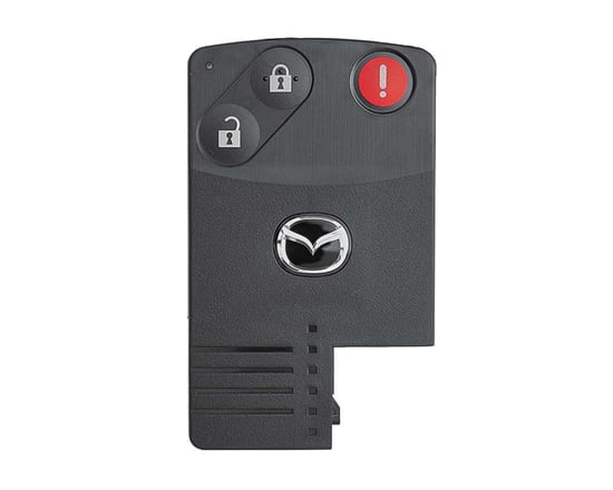 mazda-cx-9-2006-2009-genuine-smart-key-remote-card-315mhz-tdy2-67-5rya