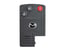 mazda-cx-9-2006-2009-genuine-smart-key-remote-card-315mhz-tdy2-67-5rya