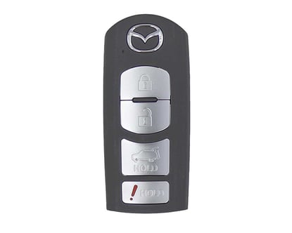 mazda-cx-9-2011-2015-genuine-smart-key-remote-315mhz-4-buttons-tey1-67-5ry