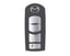 mazda-cx-9-2011-2015-genuine-smart-key-remote-315mhz-4-buttons-tey1-67-5ry