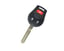 nissan-remote-key-shell-3-button