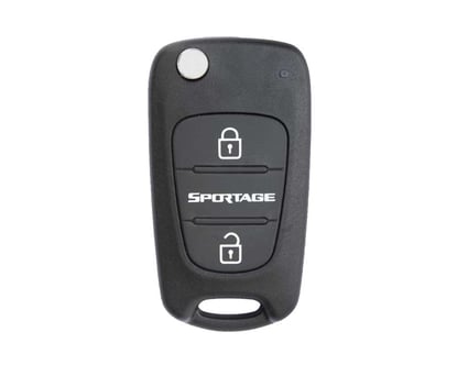 kia-sportage-2010-2011-flip-remote-key-433mhz-95430-1f610