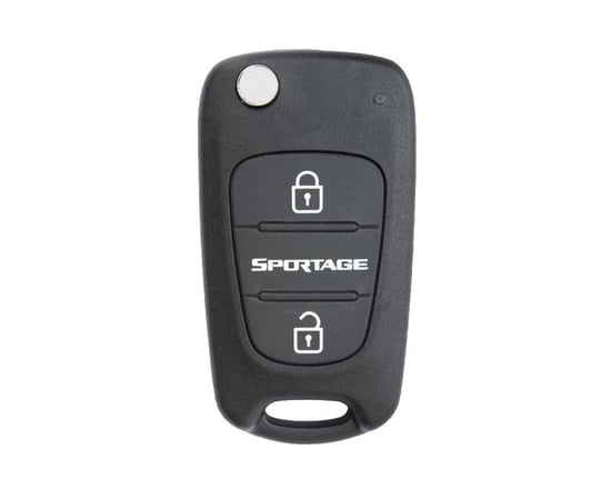 kia-sportage-2010-2011-flip-remote-key-433mhz-95430-1f610