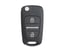 kia-sportage-2010-2011-flip-remote-key-433mhz-95430-1f610