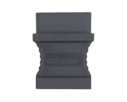obdstar-obdii-16-pin-adapter-connector-black-color-works-for-all-device-except-x100-pro