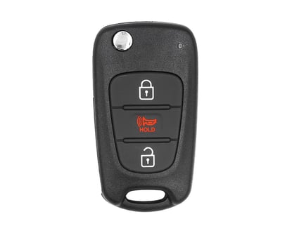 kia-soul-2011-2012-genuine-flip-remote-key-433mhz-95430-2k220