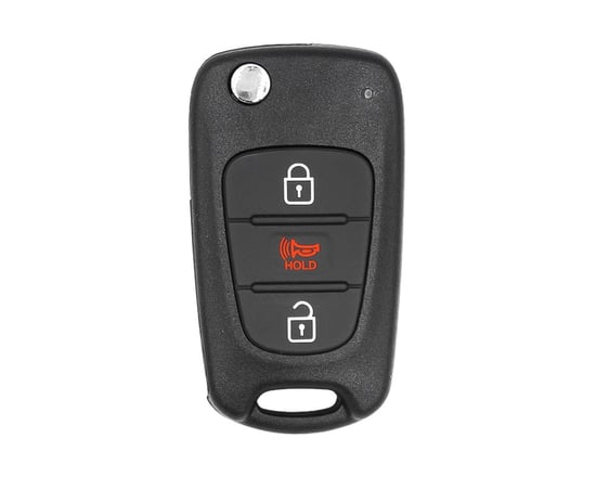 kia-soul-2011-2012-genuine-flip-remote-key-433mhz-95430-2k220