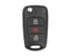 kia-soul-2011-2012-genuine-flip-remote-key-433mhz-95430-2k220