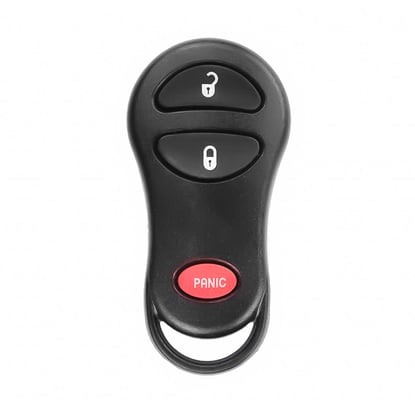 jeep-cherokee-2002-original-remote-2-1-buttons