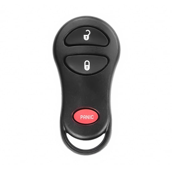 jeep-cherokee-2002-original-remote-2-1-buttons