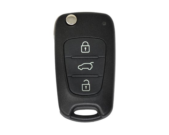 hyundai-flip-remote-key-shell-big-trunk-3-button-laser-blade