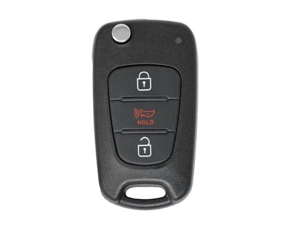 kia-soul-flip-remote-key-shell-panic-hold-3-button-hyn14r