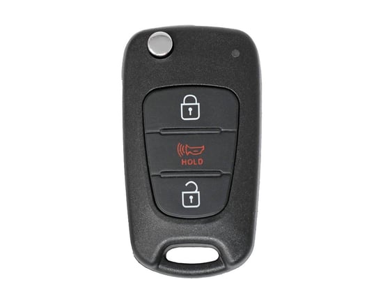 kia-soul-flip-remote-key-shell-panic-hold-3-button-hyn14r