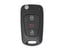 kia-soul-flip-remote-key-shell-panic-hold-3-button-hyn14r
