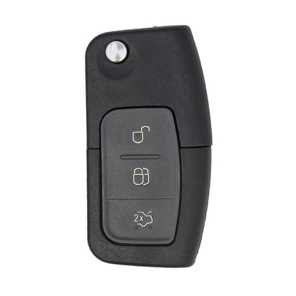 ford-flip-remote-key-shell-3-buttons-fo21-blade