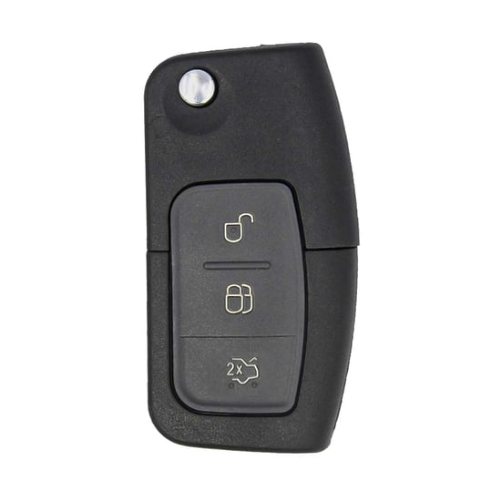 ford-flip-remote-key-shell-3-buttons-fo21-blade