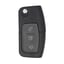 ford-flip-remote-key-shell-3-buttons-fo21-blade