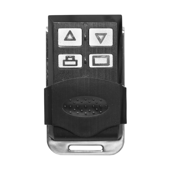 face-to-face-universal-copier-garage-remote-4-buttons-433mhz-zd-of04