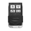 face-to-face-universal-copier-garage-remote-4-buttons-433mhz-zd-of04
