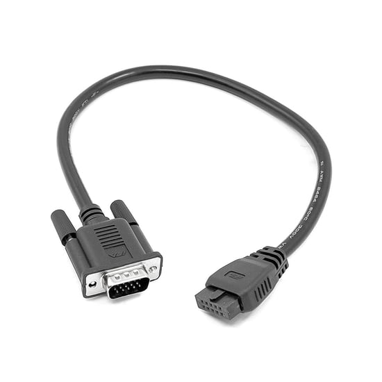 zed-full-zfh-c16-mercedes-benz-mca-connection-cable